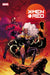 X-Men: Red #1