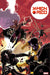 X-Men: Red #1