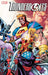 Thunderbolts: Marvel Tales 1