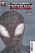 Miles Morales: Spider-Man 13 Peach Momoko Nightmare Variant Gw