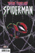 Spine-Tingling Spider-Man 1 Skottie Young Variant