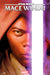 Star Wars: Mace Windu 1