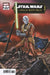 Star Wars: The High Republic 3 Phase III Mico Suayan Connecting Variant