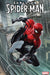 Superior Spider-Man 2 Clayton Crain Variant