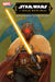 Star Wars: The High Republic - Shadows Of Starlight 4