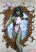 Sensational She-Hulk 1 Adi Granov Homage Variant