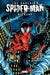 Superior Spider-Man Returns 1