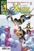Original X-Men 1 John Romita Jr. Homage Variant