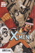 Original X-Men 1 Mike McKone Variant