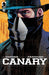 Canary #2 Cover A Dan Panosian