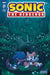 Sonic The Hedgehog #68 Cover A Kim