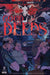 Dark Spaces: Good Deeds #5 Cover A Ramsay