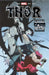 Thor: The Saga Of Gorr The God Butcher TP