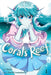 Coral'S Reef Volume. 1