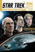 Star Trek Library Collection, Volume. 2