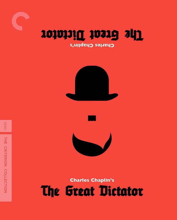 Great Dictator