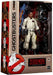 Ghostbusters Plasma Series Figures