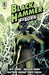 Black Hammer Reborn #5