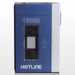 Hotline 16000 Power Bank Metallic Blue