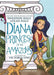 Diana: Princess of the Amazons