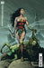 Wonder Woman: Evolution #7 of 8