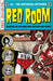 Red Room #4 MR