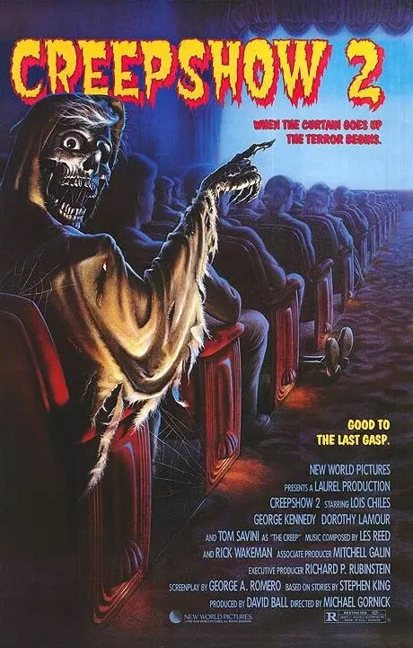 Creepshow 2