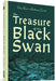 The Treasure of the Black Swan