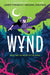 Wynd - Book Two: The Secret of the Wings